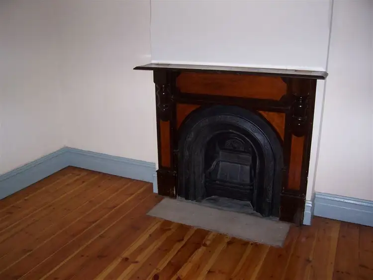 Fifth view of Homely house listing, 6 Government Road, Peterborough SA 5422