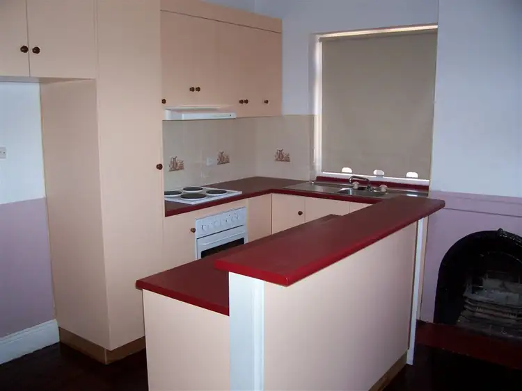 Sixth view of Homely house listing, 6 Government Road, Peterborough SA 5422