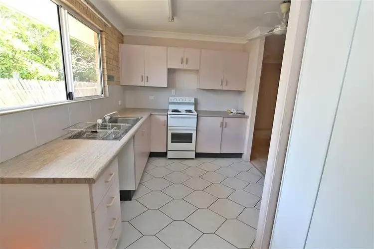 Third view of Homely unit listing, 5/111 Wilmington Street, Ayr QLD 4807