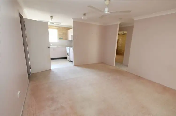 Fifth view of Homely unit listing, 5/111 Wilmington Street, Ayr QLD 4807