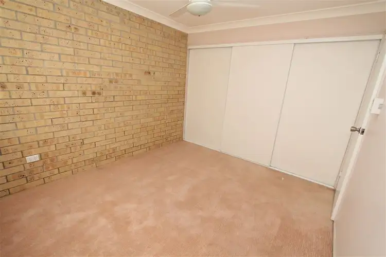 Sixth view of Homely unit listing, 5/111 Wilmington Street, Ayr QLD 4807