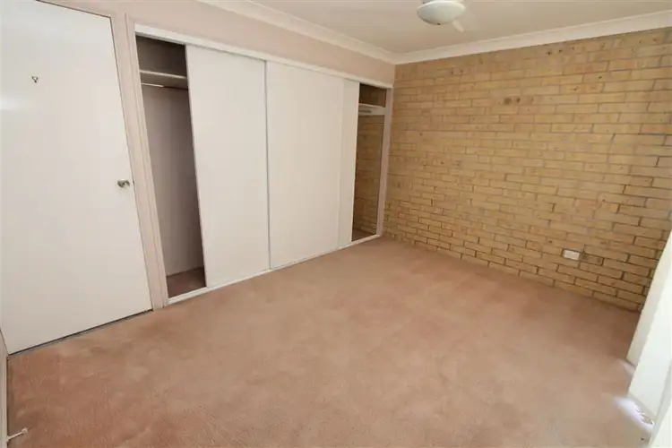 Seventh view of Homely unit listing, 5/111 Wilmington Street, Ayr QLD 4807