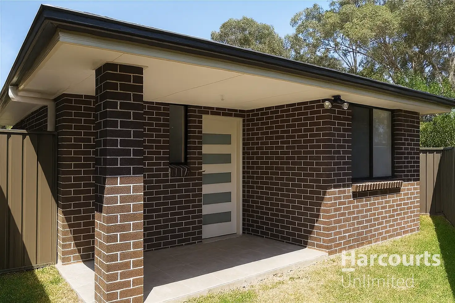 Main view of Homely flat listing, Flat 36 Linden Street, Mount Druitt NSW 2770