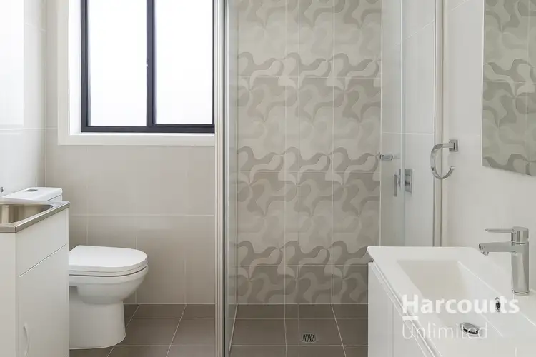 Fourth view of Homely flat listing, Flat 36 Linden Street, Mount Druitt NSW 2770