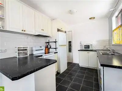 Third view of Homely house listing, 30 Kapooka Avenue, Dapto NSW