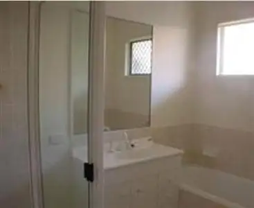 Second view of Homely house listing, 8 Althea Court, Kirwan QLD