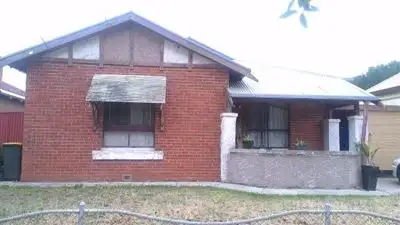 Main view of Homely house listing, 46 Jenkins Street, Rosewater SA