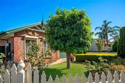 Second view of Homely villa listing, Address available on request