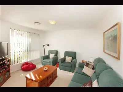 Second view of Homely house listing, 24 Poplar Close, Trafalgar VIC