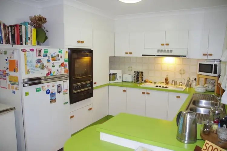 Fifth view of Homely house listing, 9 McDonald Lane, Narrabri NSW 2390