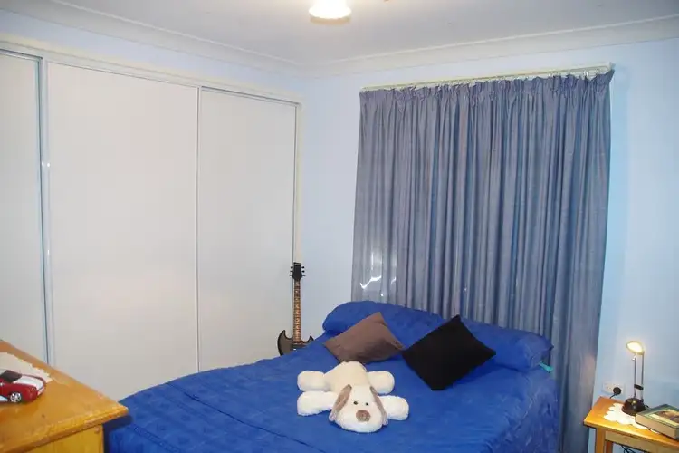 Sixth view of Homely house listing, 9 McDonald Lane, Narrabri NSW 2390