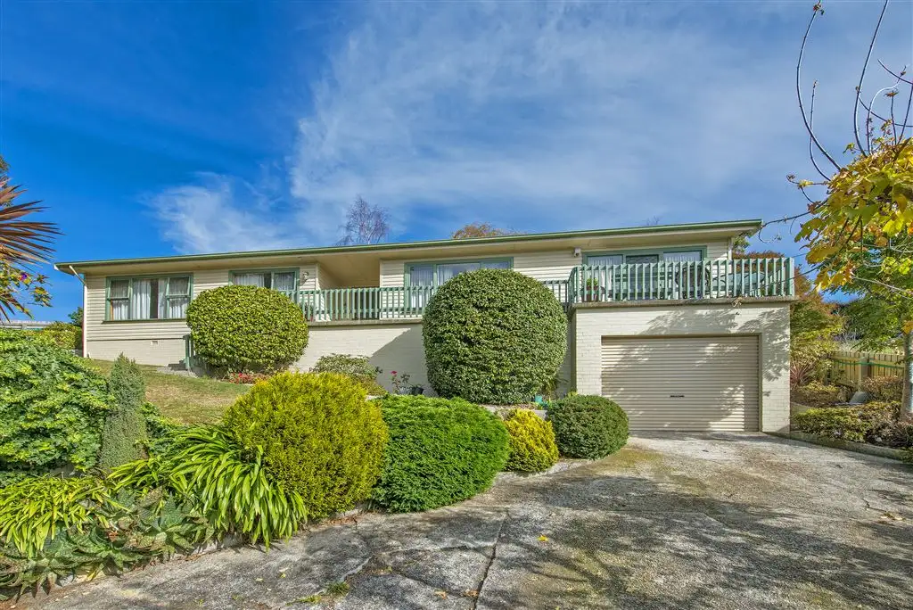 Main view of Homely house listing, 12 Cherry Street North, Burnie TAS 7320