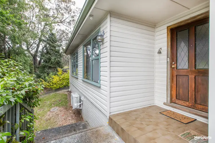 Second view of Homely house listing, 12 Cherry Street North, Burnie TAS 7320