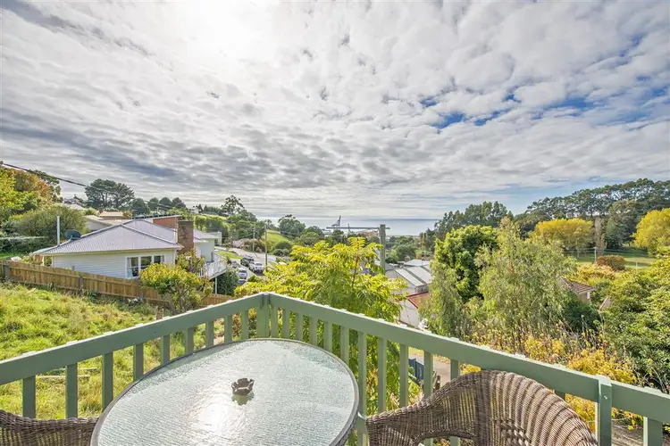 Third view of Homely house listing, 12 Cherry Street North, Burnie TAS 7320