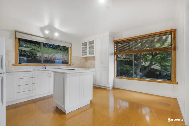 Fourth view of Homely house listing, 12 Cherry Street North, Burnie TAS 7320