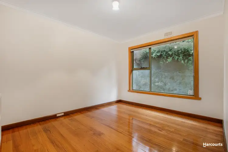 Fifth view of Homely house listing, 12 Cherry Street North, Burnie TAS 7320