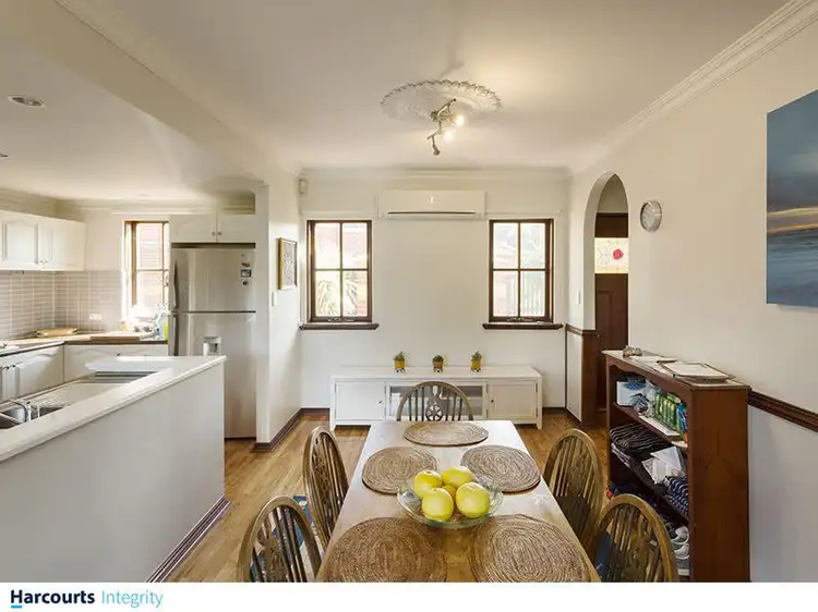 3/74 Kelvin St, Maylands WA 6051