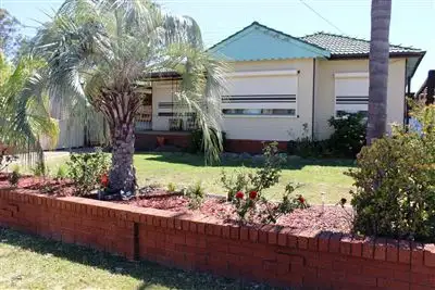 Second view of Homely house listing, 12 Wirruna Street, Blacktown NSW