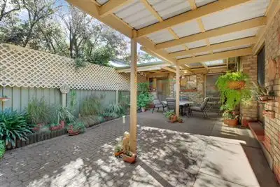 Second view of Homely unit listing, 2/25A Regent Street, Kensington SA