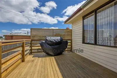Seventh view of Homely house listing, 113 Payne Street, Acton TAS