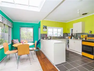 Third view of Homely house listing, 40 Salisbury Crescent, West Launceston TAS