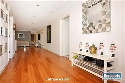Fourth view of Homely house listing, 11 Majestic Place, Connolly WA