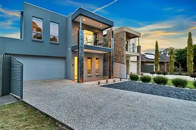 17B Riverside Drive, Felixstow SA 5070