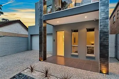 Third view of Homely house listing, 17B Riverside Drive, Felixstow SA 5070