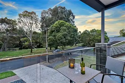 Fourth view of Homely house listing, 17B Riverside Drive, Felixstow SA 5070