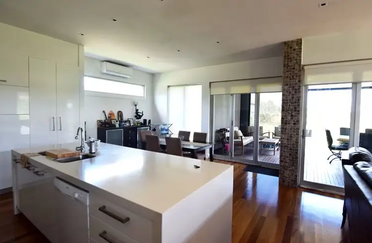 Third view of Homely house listing, 138 Milawa-Bobinawarrah Road, Milawa VIC 3678