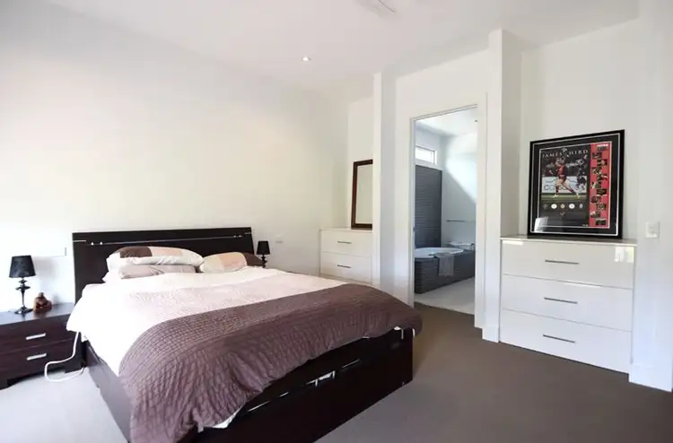 Sixth view of Homely house listing, 138 Milawa-Bobinawarrah Road, Milawa VIC 3678