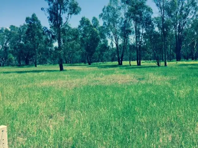 0 Peck Road, Violet Town VIC 3669