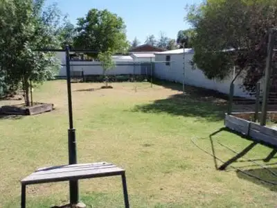 Third view of Homely house listing, 457 Cadell Street, Hay NSW