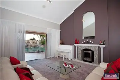 Seventh view of Homely house listing, 1 Glenhorn Close, West Mackay QLD