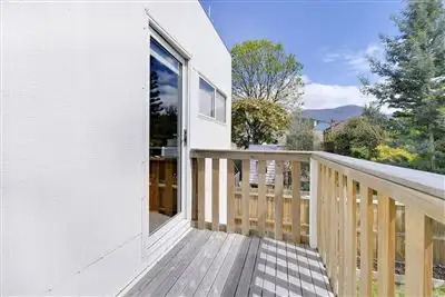 Fourth view of Homely unit listing, Address available on request