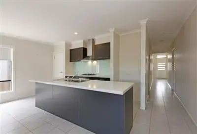 Second view of Homely house listing, 7 Ludeman Drive, Epping VIC