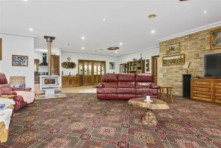 Fourth view of Homely house listing, 121 Henty Road, Strahan TAS 7468