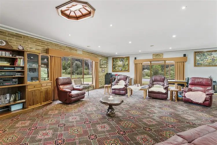 Fifth view of Homely house listing, 121 Henty Road, Strahan TAS 7468