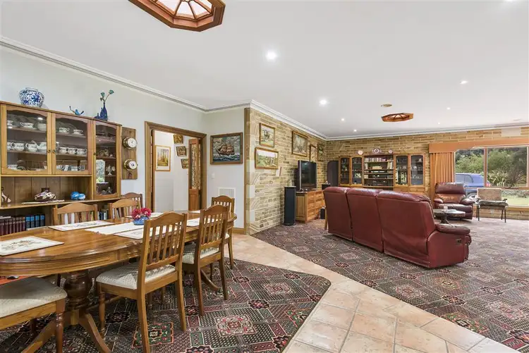 Sixth view of Homely house listing, 121 Henty Road, Strahan TAS 7468