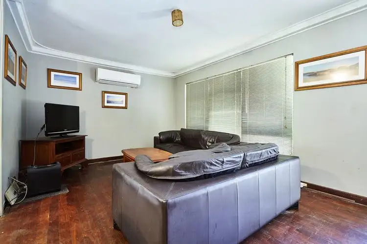 Seventh view of Homely house listing, 4 Dadley Street, Hamilton Hill WA 6163