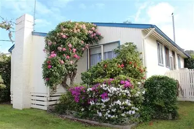 Main view of Homely house listing, 24 Tenth Street, Eildon VIC