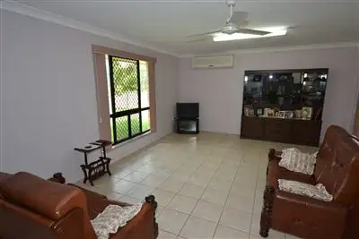 Sixth view of Homely house listing, 91 Donovan Crescent, Gracemere QLD