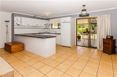 Third view of Homely house listing, 25 Yangoora Crescent, Ashmore QLD