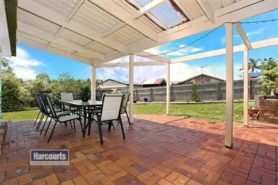 Seventh view of Homely house listing, 12 Chelsea Street, Runcorn QLD