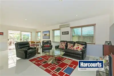 Fifth view of Homely house listing, 107 Kingsley Terrace, Manly QLD