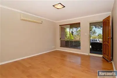 Second view of Homely house listing, 22 Bosuns Way, Seaford Rise SA