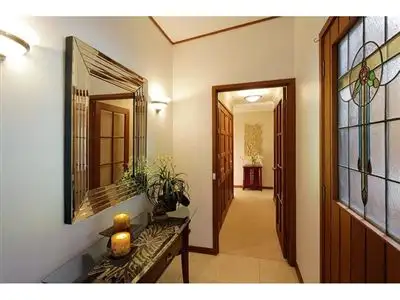 Seventh view of Homely house listing, 18 James Street, Forth TAS