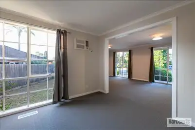 Seventh view of Homely house listing, 119 Wallace Road, Wantirna South VIC