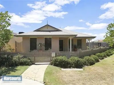Main view of Homely house listing, 29 Aurora Drive, Atwell WA