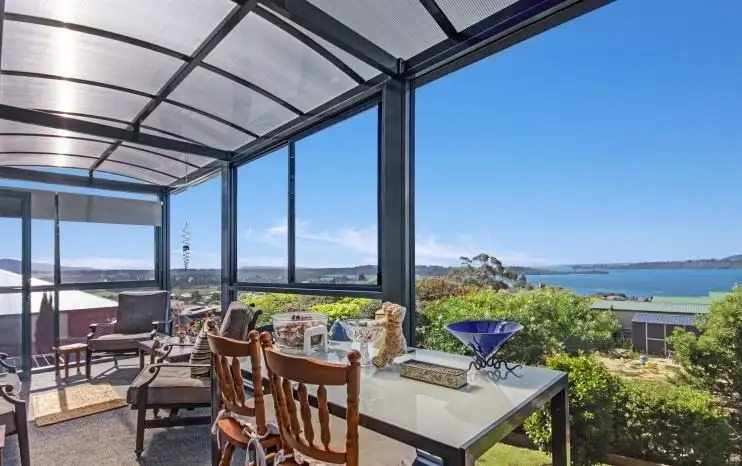 145 Oxford Street, Beauty Point TAS 7270